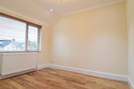 4 bedroom house to rent - Photo 5