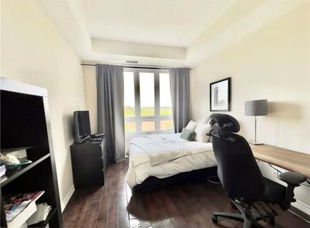 For Lease - 5327 Upper Middle Road Unit# 210, Burlington, Ontario - Photo 4