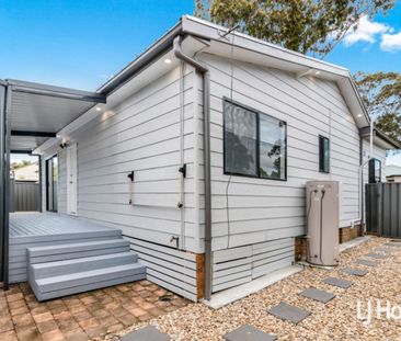 96 Piccadilly Street, Riverstone NSW 2765 - House For Rent | Domain - Photo 3