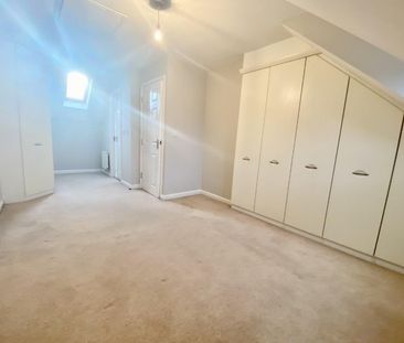 3 bedroom House To Let - Photo 6