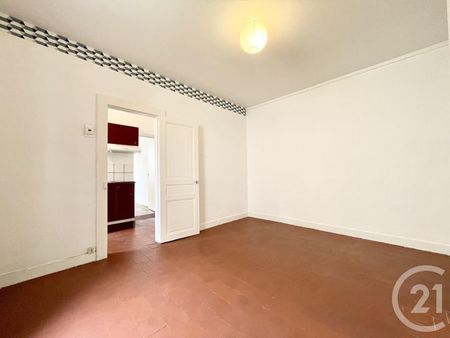 2 pièces - 51,65 m2 CHARTRES - 28 - Photo 5