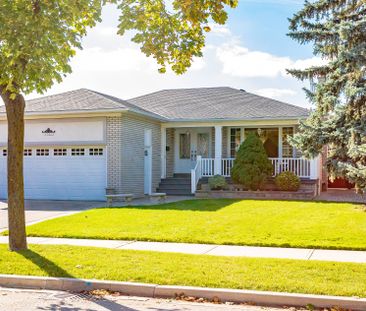 For Lease - 78 Brampton Road Unit# Lower, Toronto, Ontario - Photo 4