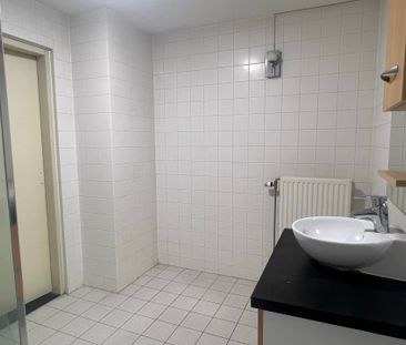 Te huur: Appartement Zanglijsterstraat in Rotterdam - Foto 1