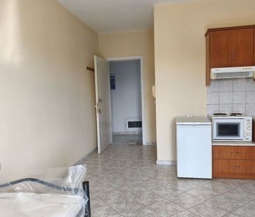 Studio/Γκαρσονιέρα για ενοικίαση Ψαχνά (Μεσσαπία) - Φωτογραφία 5