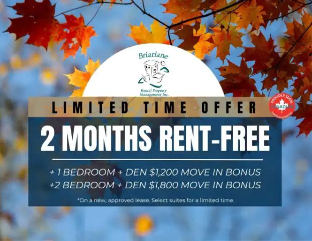 350-390 Queens Quay West | 350 & 390 Queens Quay West, Toronto - Photo 1