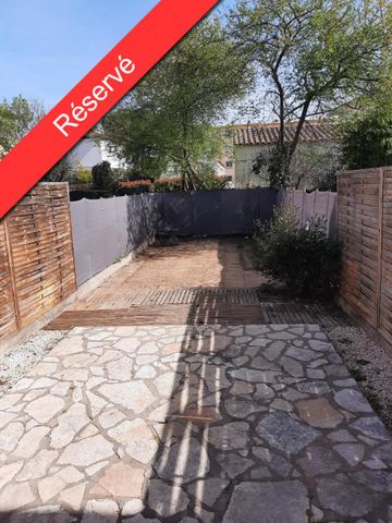 Location Appartement 3 pièces 61m² DRAGUIGNAN 83300 - Photo 4