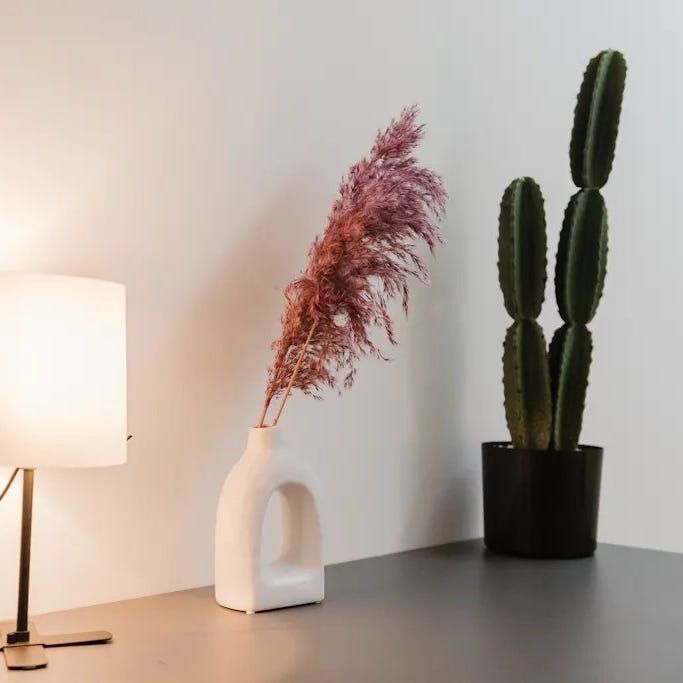 Rua do Pico, Porto, Braga 4200-486 - Photo 1