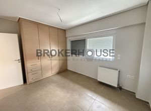 Διαμέρισμα για ενοικίαση - Αγία Παρασκευή, - Φωτογραφία 3