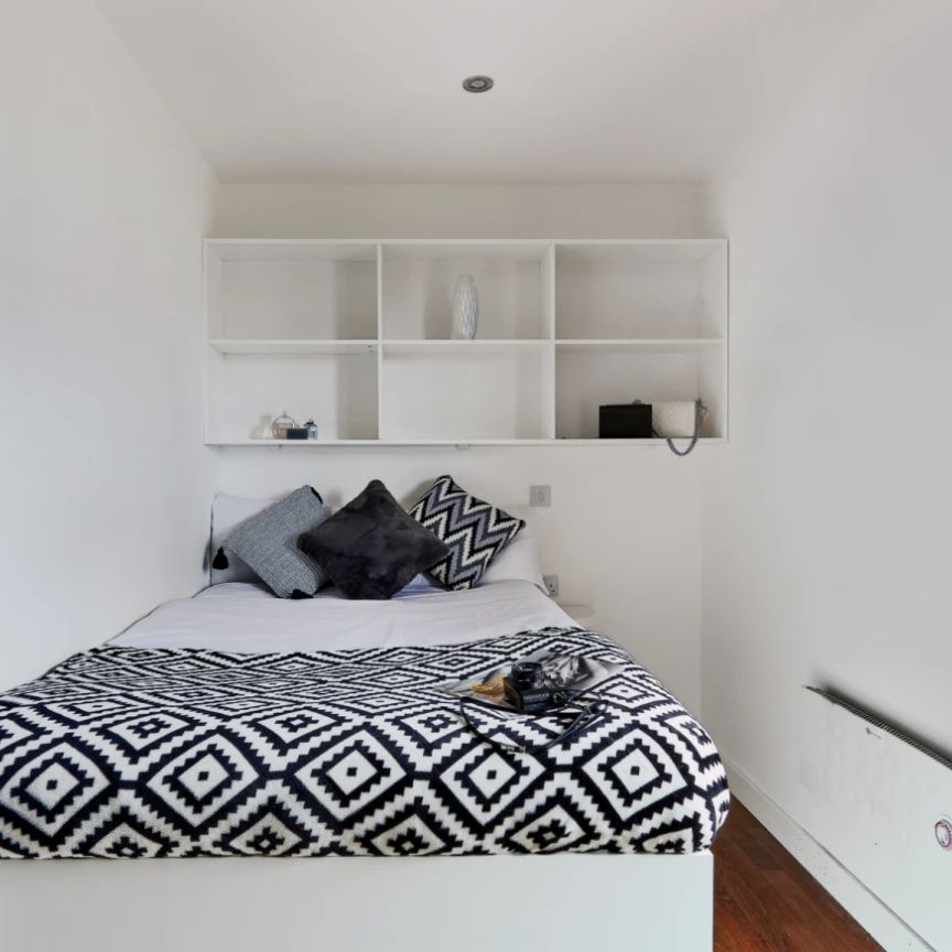 Penthouse Ultra Plus - Photo 1