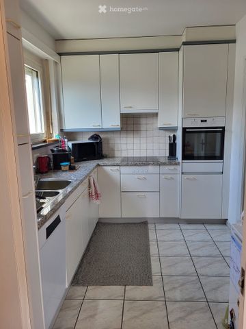 5 Zimmer, 90 m² - Photo 5