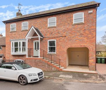 5 bedroom detached house to rent - Photo 6