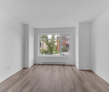 Appartement à louer, Laval (Sainte-Rose) - Photo 3