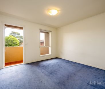 13/117 Albion Street, Brunswick - Photo 6