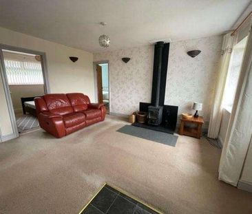 Seaview Crescent, Goodwick, SA64 - Photo 1