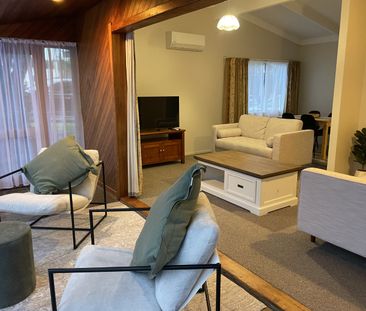 Easy Living in a Prime Location! - Photo 1