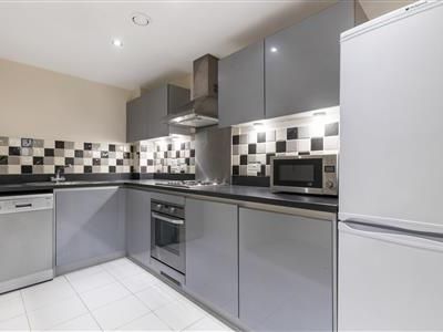 Durnsford Road, SW19 - Photo 5