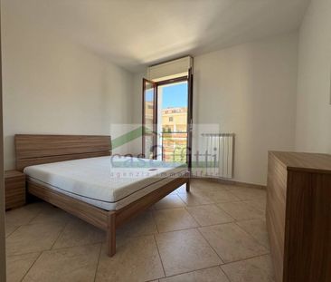 Trilocale via Lazzaretto 121, Ortona - Photo 4