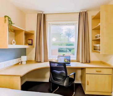 Premium Ensuite - Photo 6