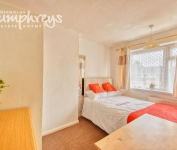 Mead Way, Canterbury, CT2 - Photo 2