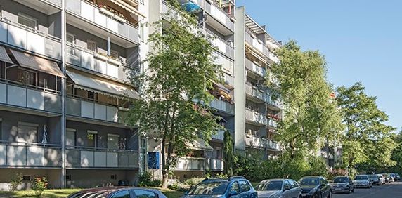 Finsterwalder Str. 23, 01239 Dresden OT Prohlis-Süd - Foto 2