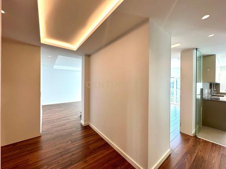 Charneca de Caparica e Sobreda, Setúbal Municipality - Photo 2