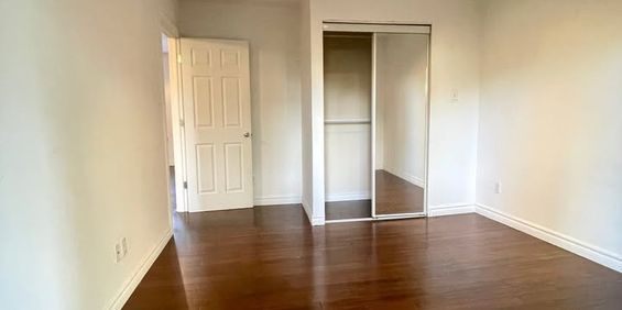 Pointe St-Charles - 3 1/2 Au 2e Étage - Photo 3