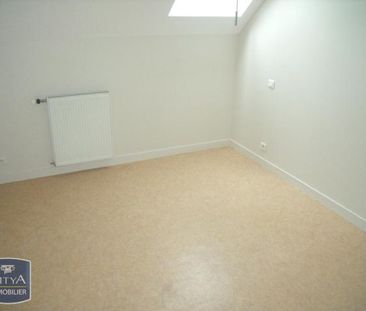 Location Appartement 3 pièces 66m² CHOLET 49300 - Photo 5