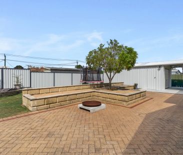 43 Masters Street, Kenwick. - Photo 6