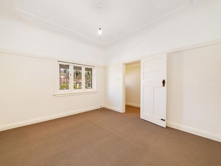 94 Paine Street, Maroubra NSW 2035 - House For Rent | Domain - Photo 3