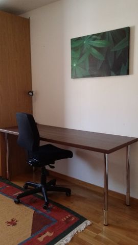 Fyrisgatan, Uppsala - Photo 5