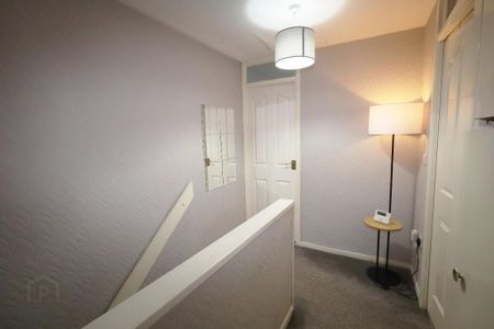 88 Tynan Drive, Newtownabbey, BT37 0JA - Photo 5