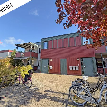 Två bröders väg 29 C Norrliden, Kalmar - Foto 4