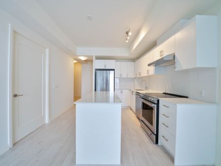 For Lease - 27 Korda Gate, Vaughan, Ontario - Photo 2