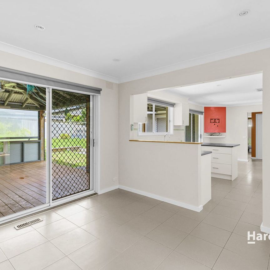 Colonial Charm with Modern Comforts in Prime Location - Photo 1