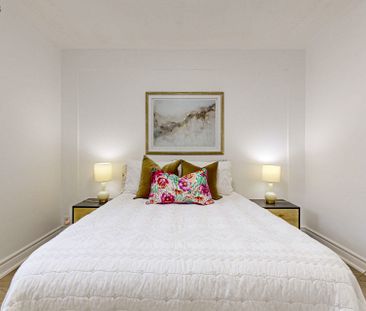 For Lease - 4 Barnes Crescent Unit# Main, Toronto, Ontario - Photo 2