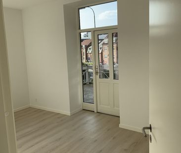 Vesterbrogade 13, st. tv., Viborg - Foto 5