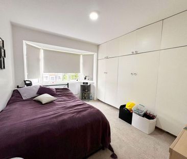 3 bedroom property to rent - Photo 6