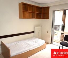 Studio/Γκαρσονιέρα για ενοικίαση - Λαμία - Φωτογραφία 6