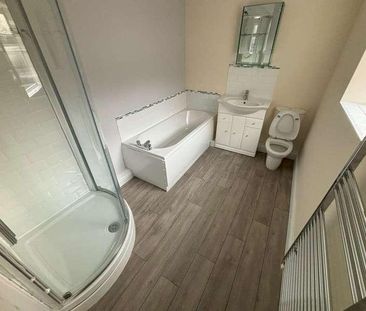 Norfolk Street, Boston, Lincolnshire, PE21 - Photo 3