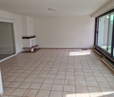 Appartement te huur Aalst (9300) - Foto 1