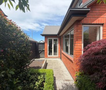 103 Innes Road, Merivale - Photo 4