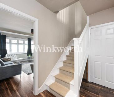 3 bedroom semi-detached house to rent - Photo 1