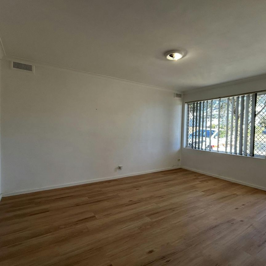 GORGEOUS UNIT - Photo 1