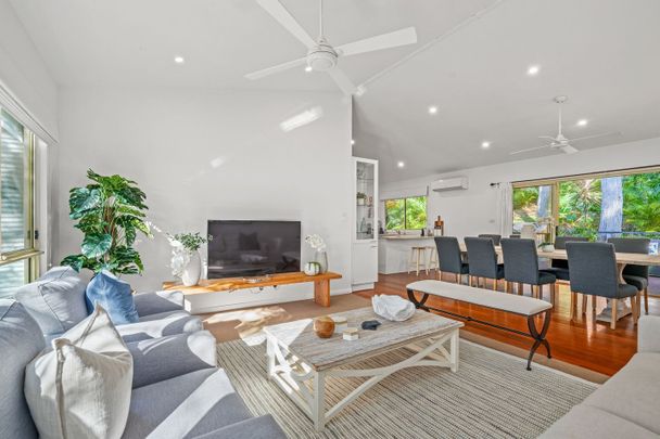 133 Del Mar Drive, Copacabana - Photo 1