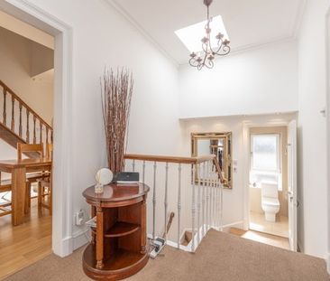 Summerside Place, Gullane, East Lothian, EH31 - Photo 1
