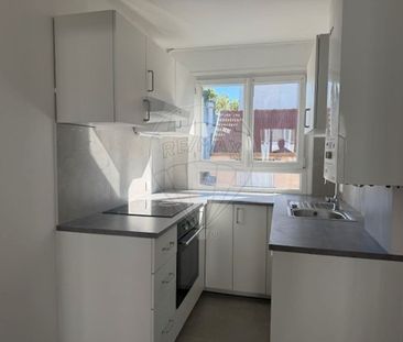 Appartement 1 chambre(s) à louer - Paris 14ème - Photo 3