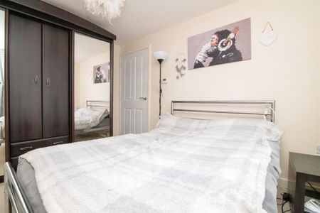 Bradfield Way - Photo 2