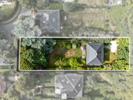 Huis in Ukkel - Photo 2