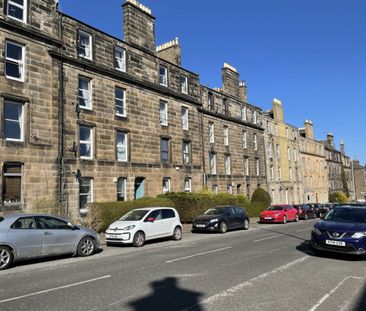 Blackness Road, West End, 267 1/R, DD2 1RY, Dundee - Photo 1