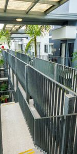 Fortitude Valley - Photo 3
